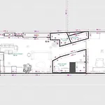 Apartment New! Cosy Plenity Art - T3 - Centre - Parking Gratuit