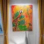 New! Cosy Plenity Art - T3 - Centre - Parking Gratuit דירה *